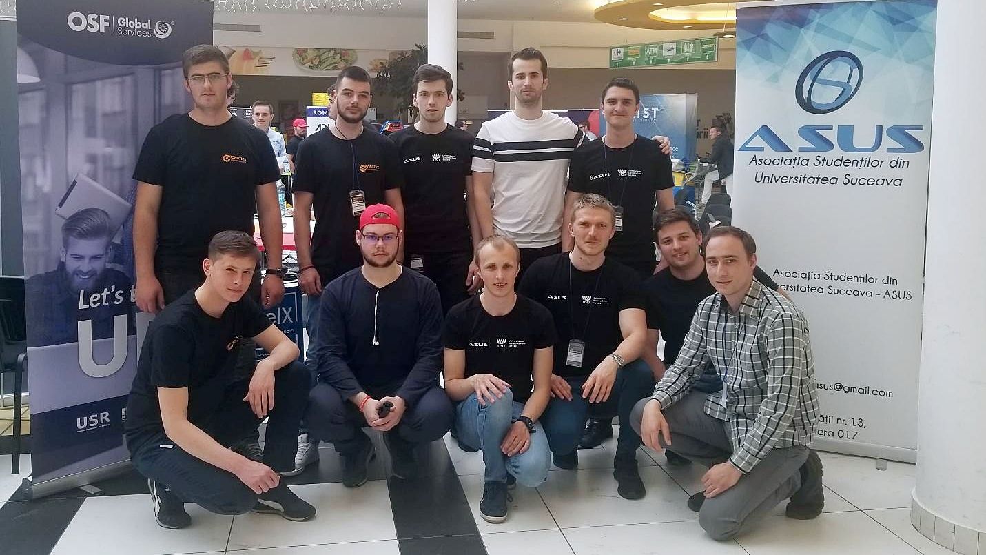 studenti-usv-concurs-robotica