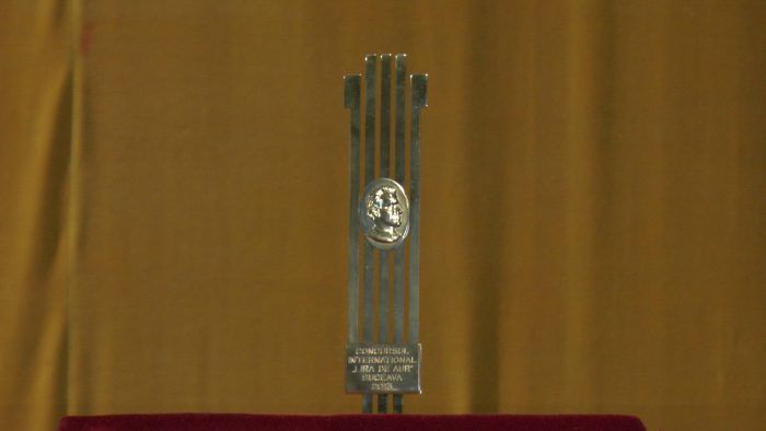 sursa foto Ziarul de pe Net