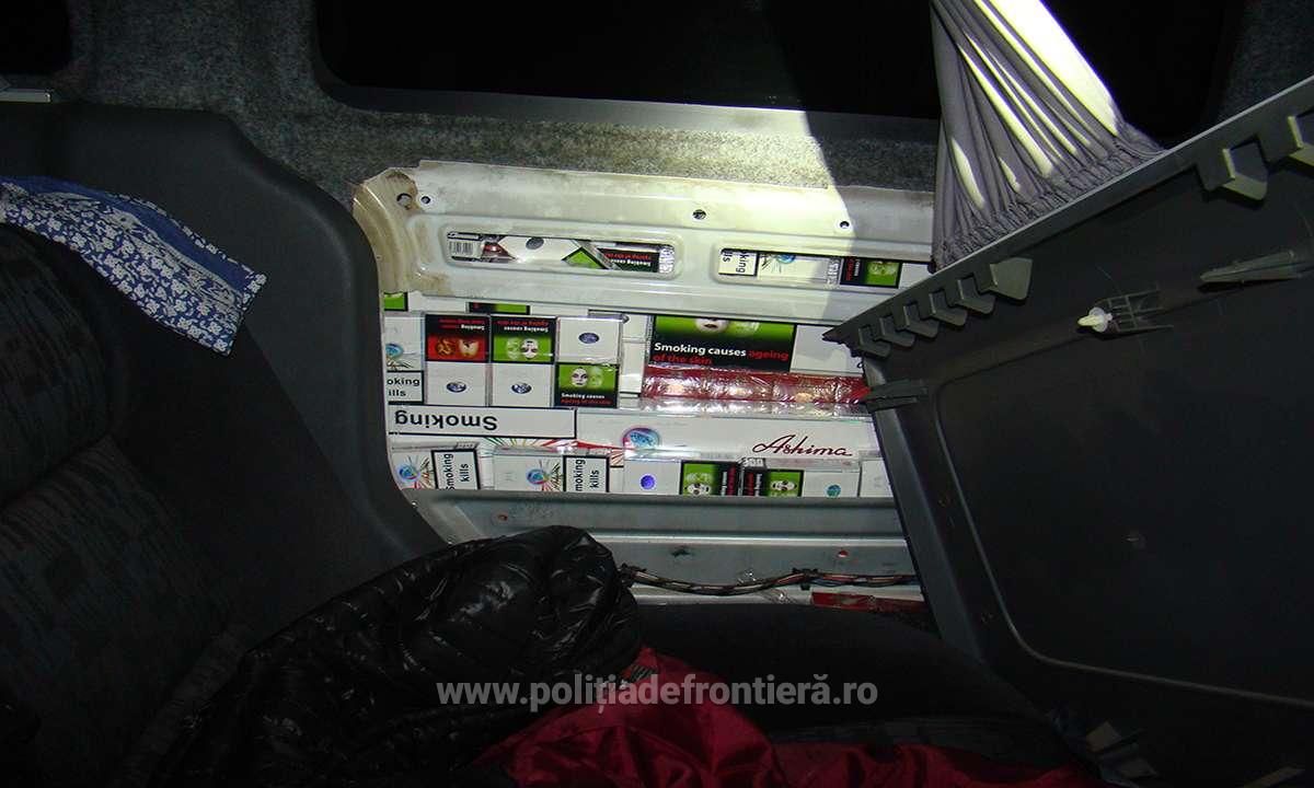 tigari-perete-autoturism-siret-3mai2019-01