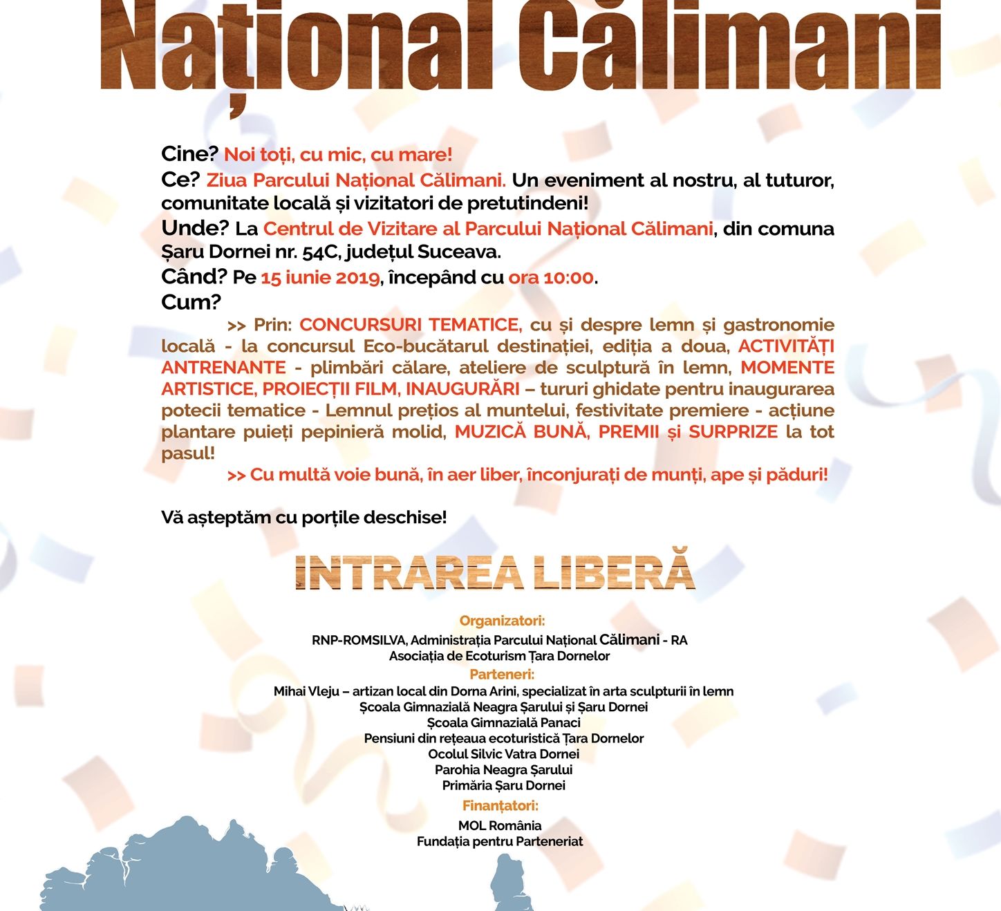 ziua-parcului-national-calimani-15iunie2019