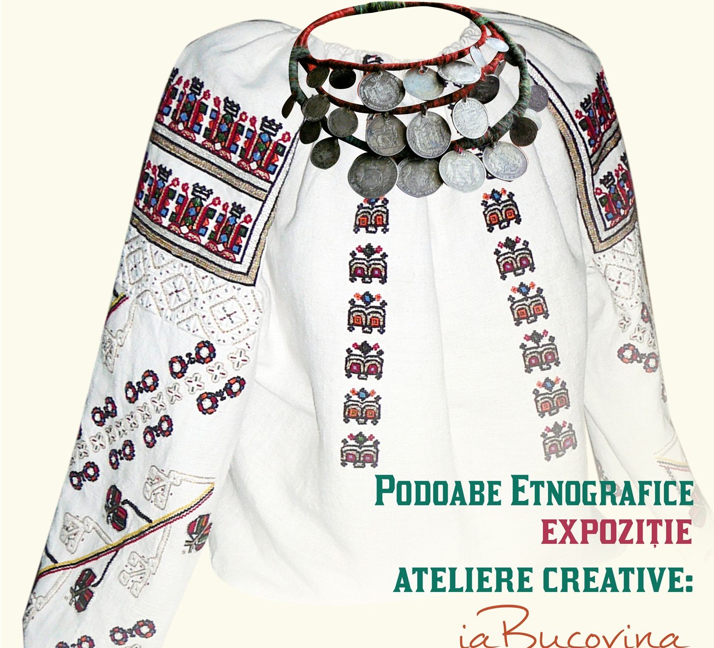 afis-ia-suceava-2019