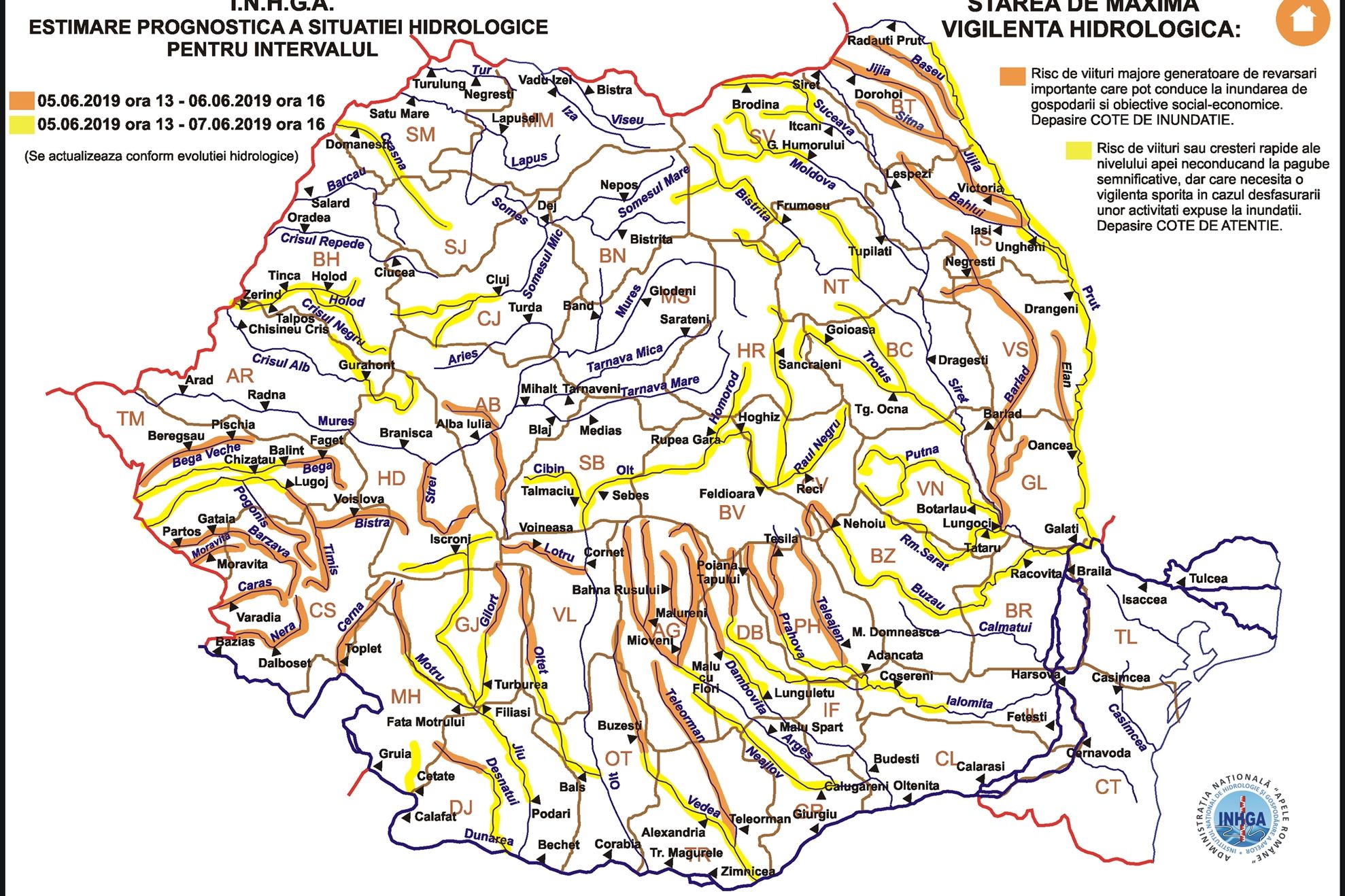 cod-galben-inundatii-6iunie2019