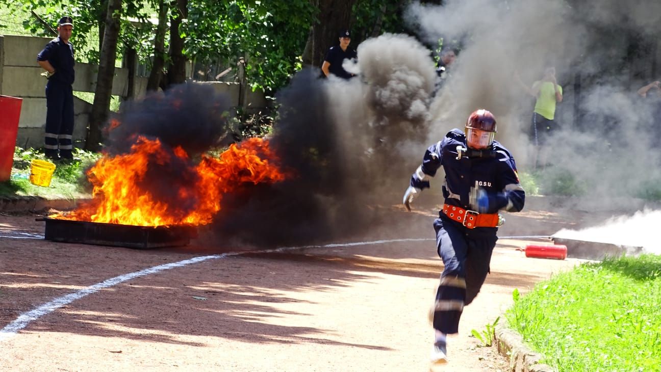 concurs-pompieri-suceava-13iunie2019-01