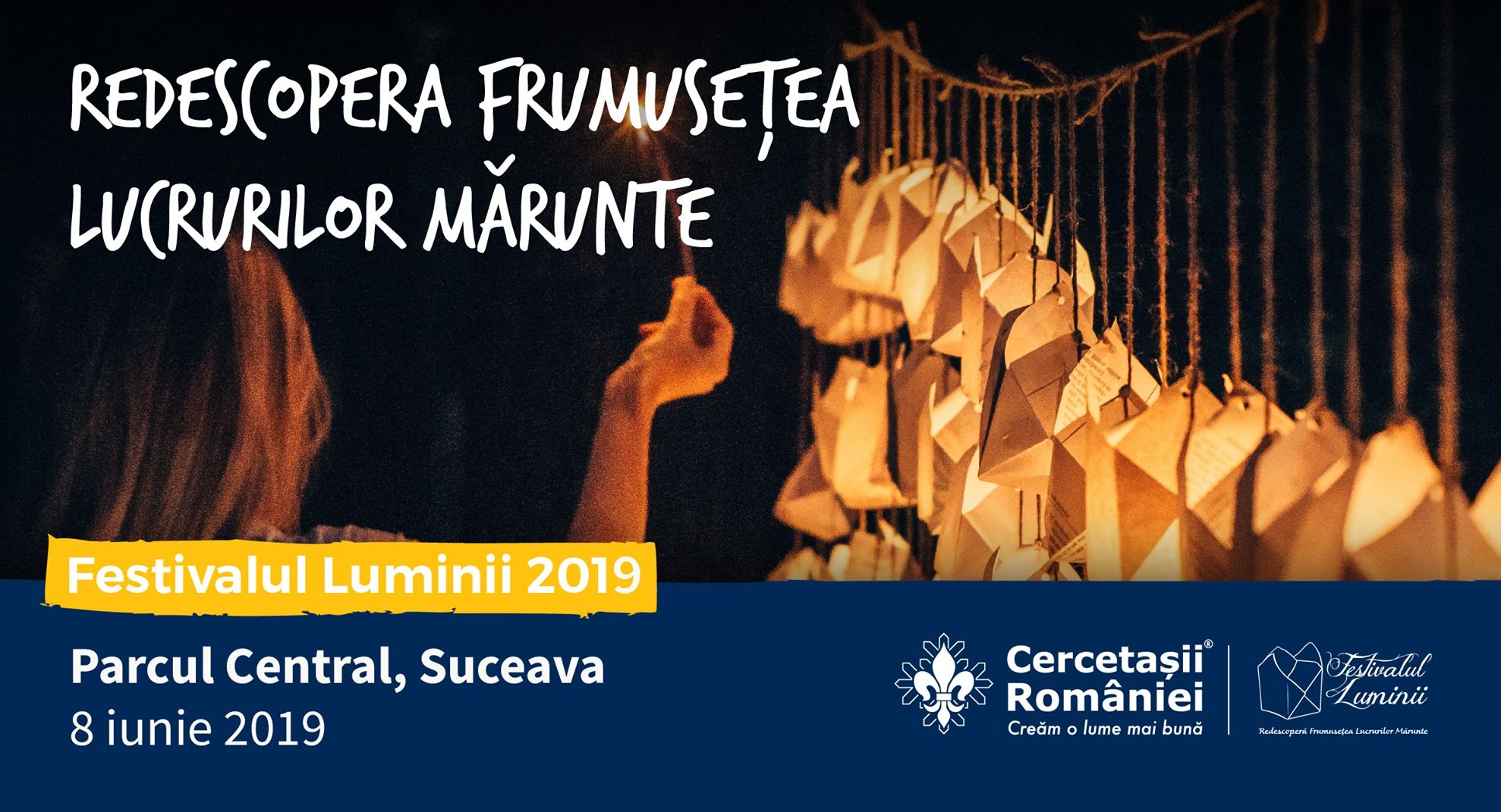 festivalul-luminii-suceava-2019