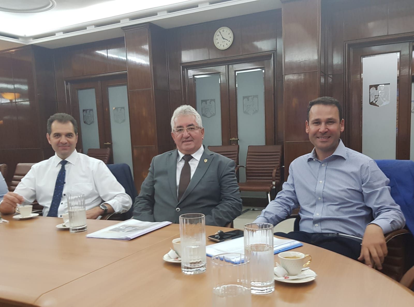 ion-lungu-viorica-dancila-01