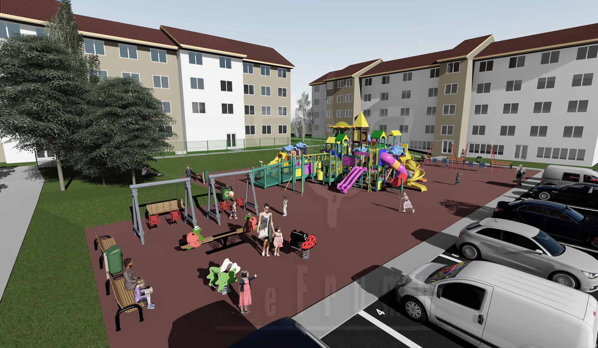 parc-loc-joaca-copii-obcini-02