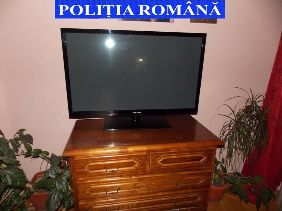 sursă foto Radio Constanța, foto arhivă