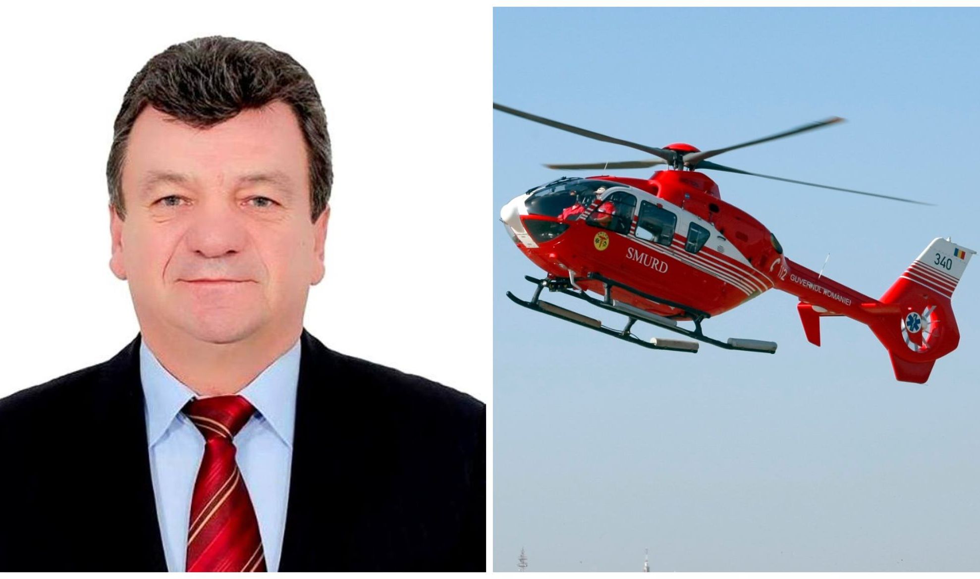 virginel-iordache-elicopter-smurd-01