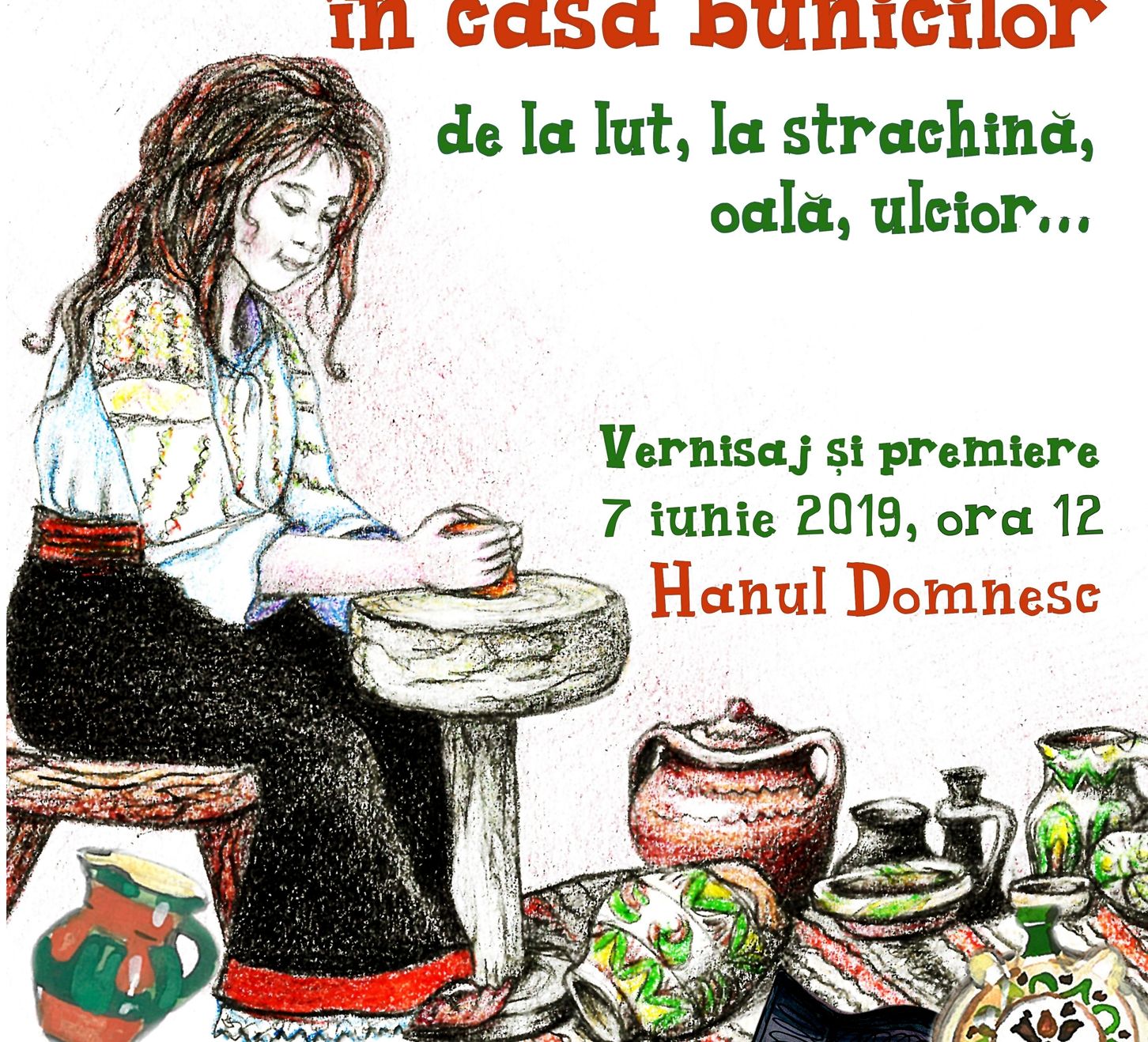 vis-de-copil-in-casa-bunicilor