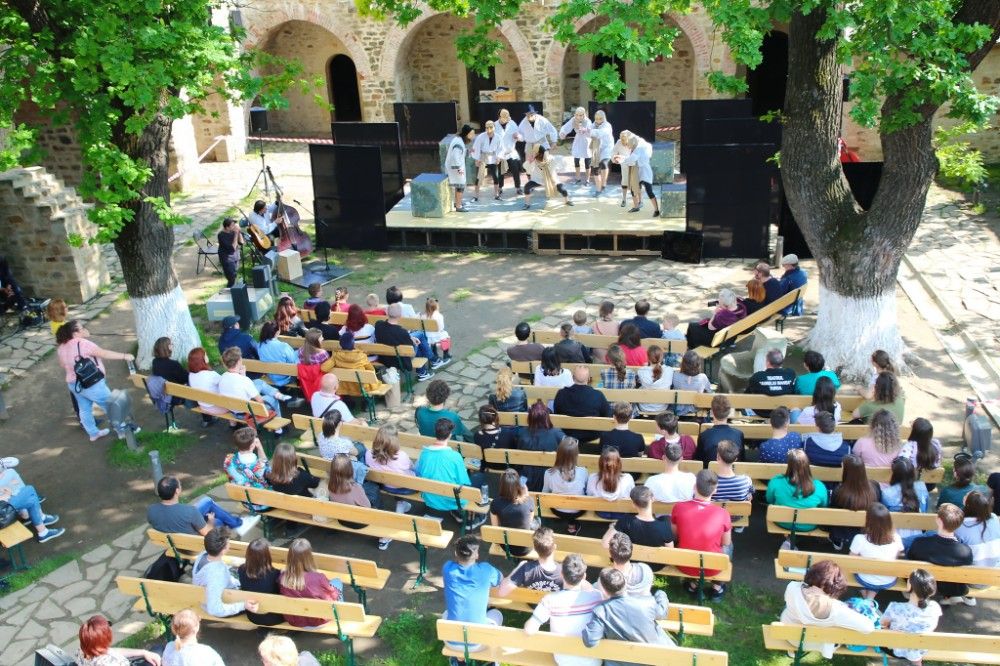 zilele-teatrului-matei-visniec-2019-in-weekend-teatrul-matei-visniec-56