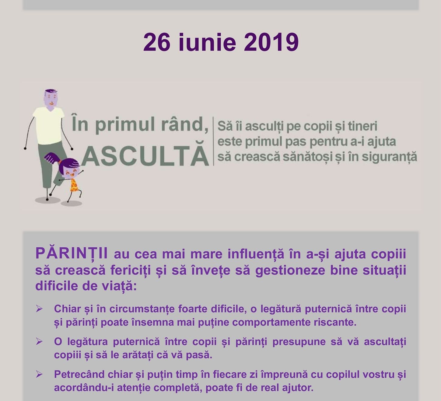 ziua-internationala-de-lupta-impotriva-consumului-si-traficului-de-droguri