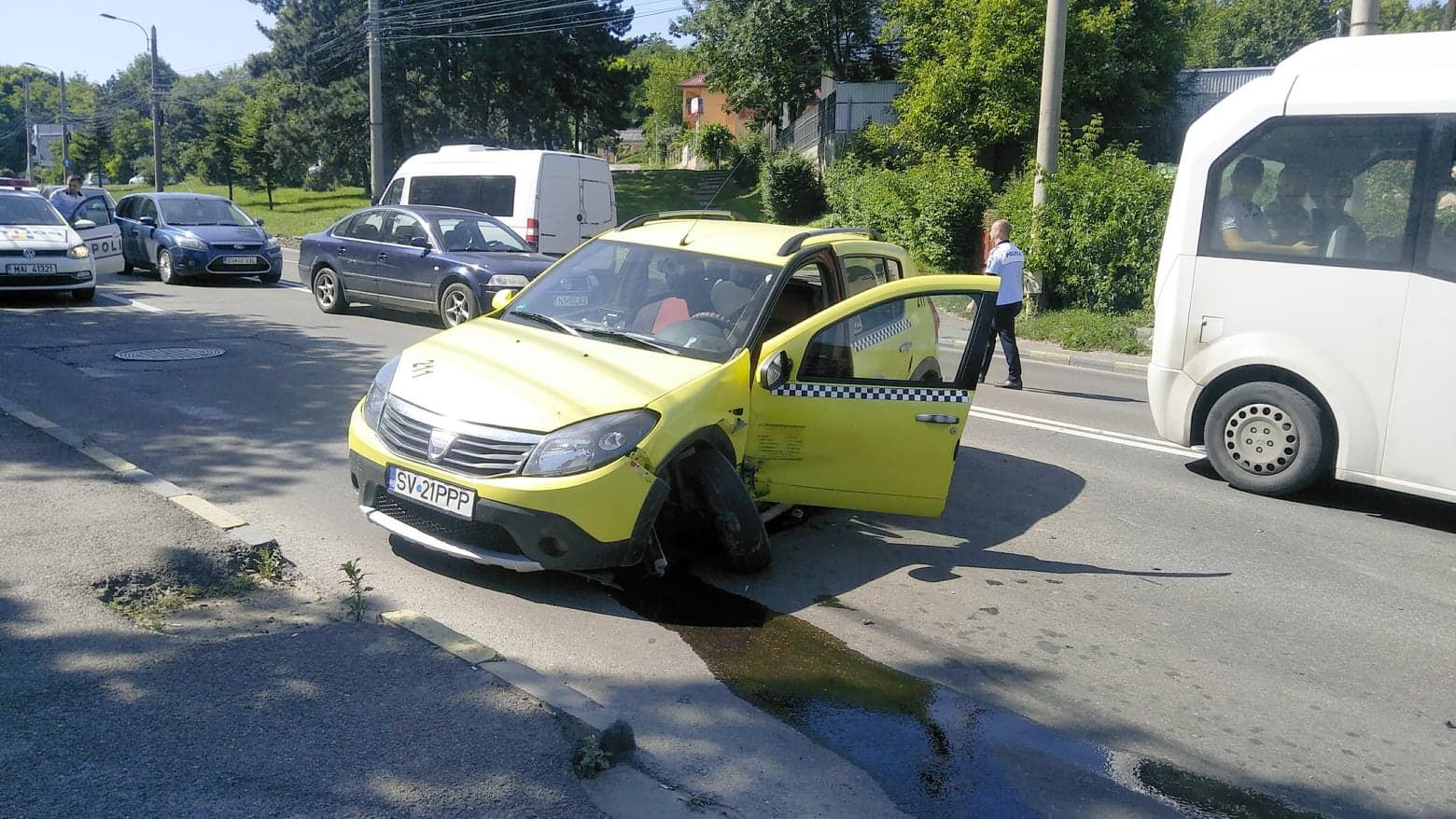accident-calea-unirii-suceava-5iulie2019-01
