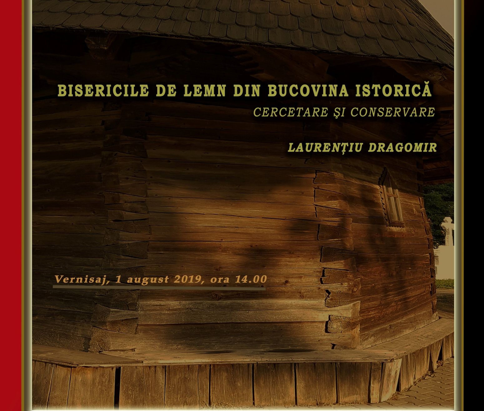 afis-expozitie-biserici-lemn-suceava-2019