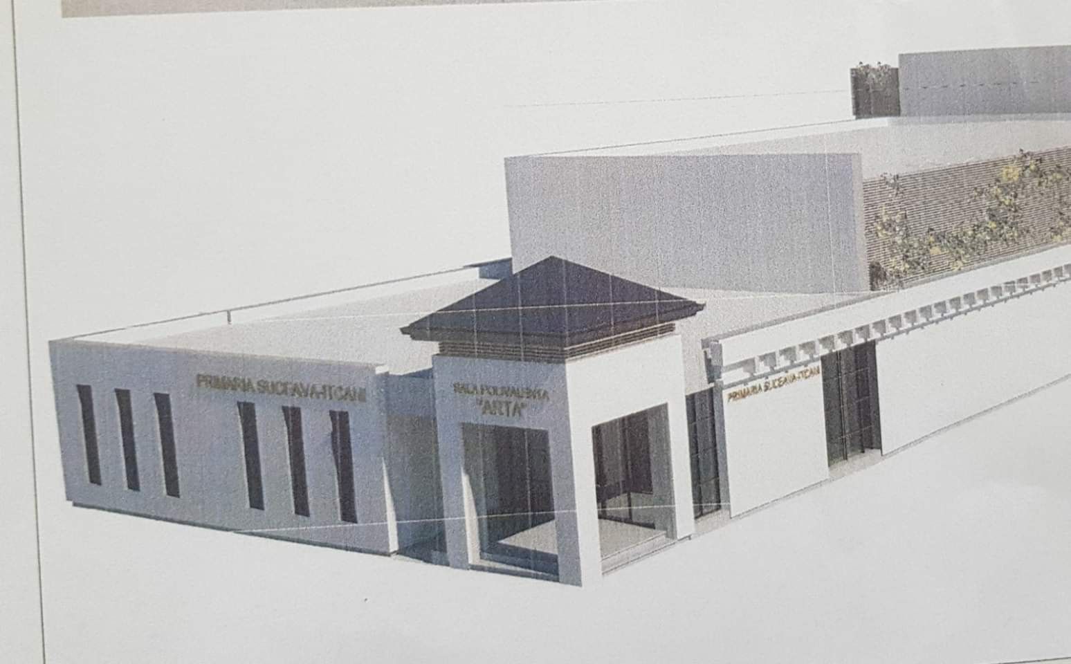 cinematograf-arta-itcani