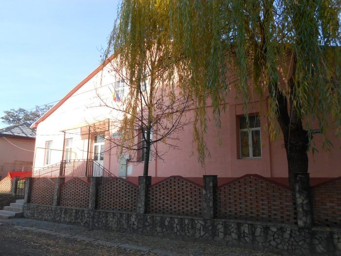 gradinita-dumbrava-minunata-suceava