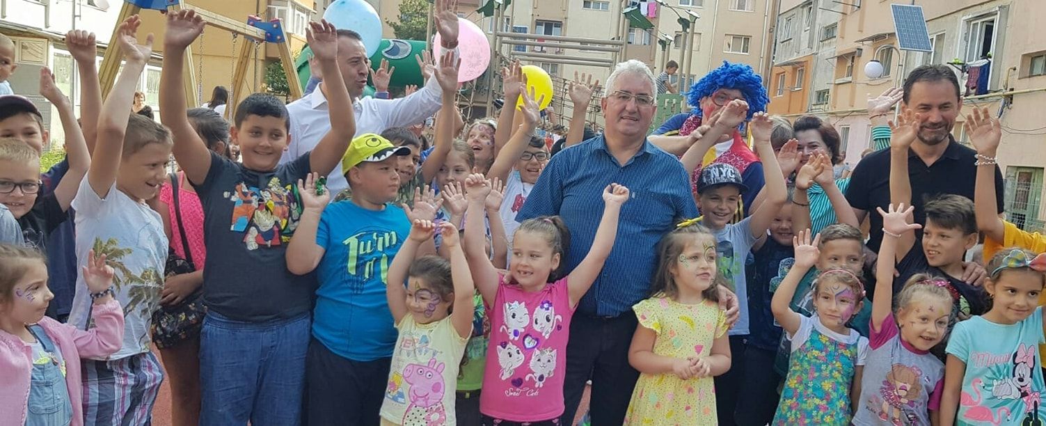 inaugurare-loc-joaca-strada-amurgului-burdujeni-4iulie2019-01