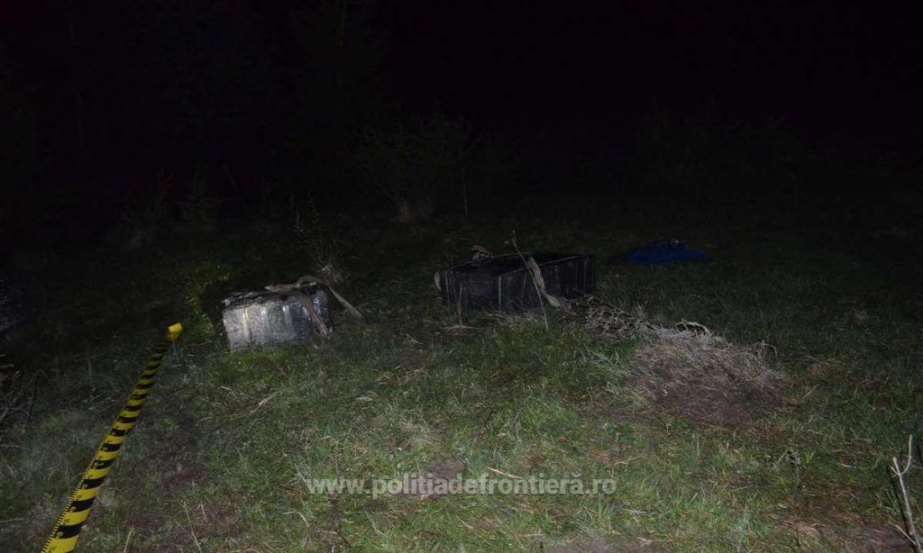 țigări abandonte, foto arhivă