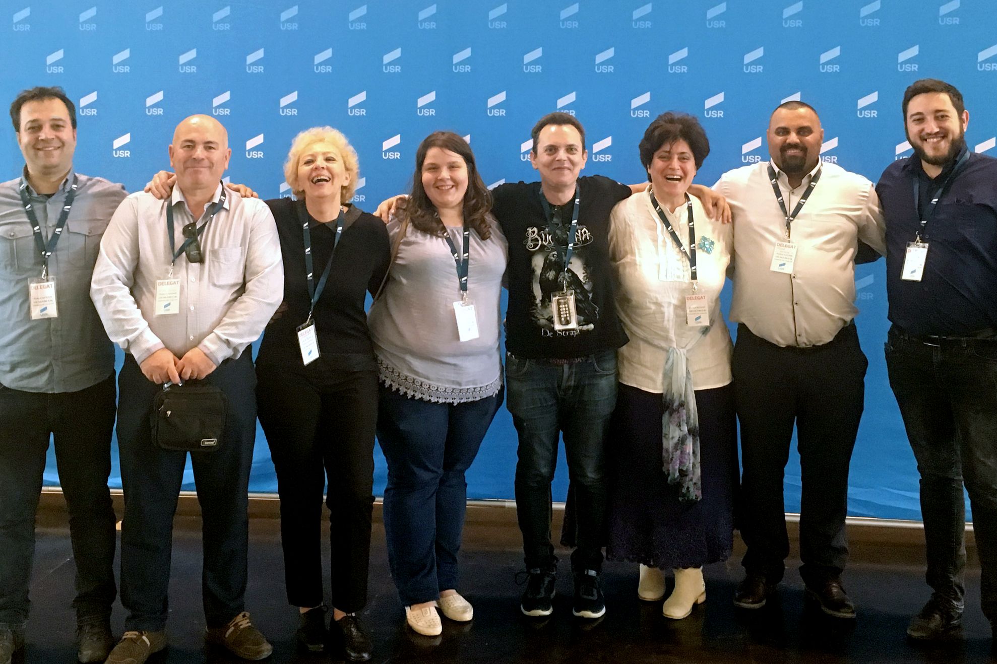 usr-suceava-congres-13iulie2019