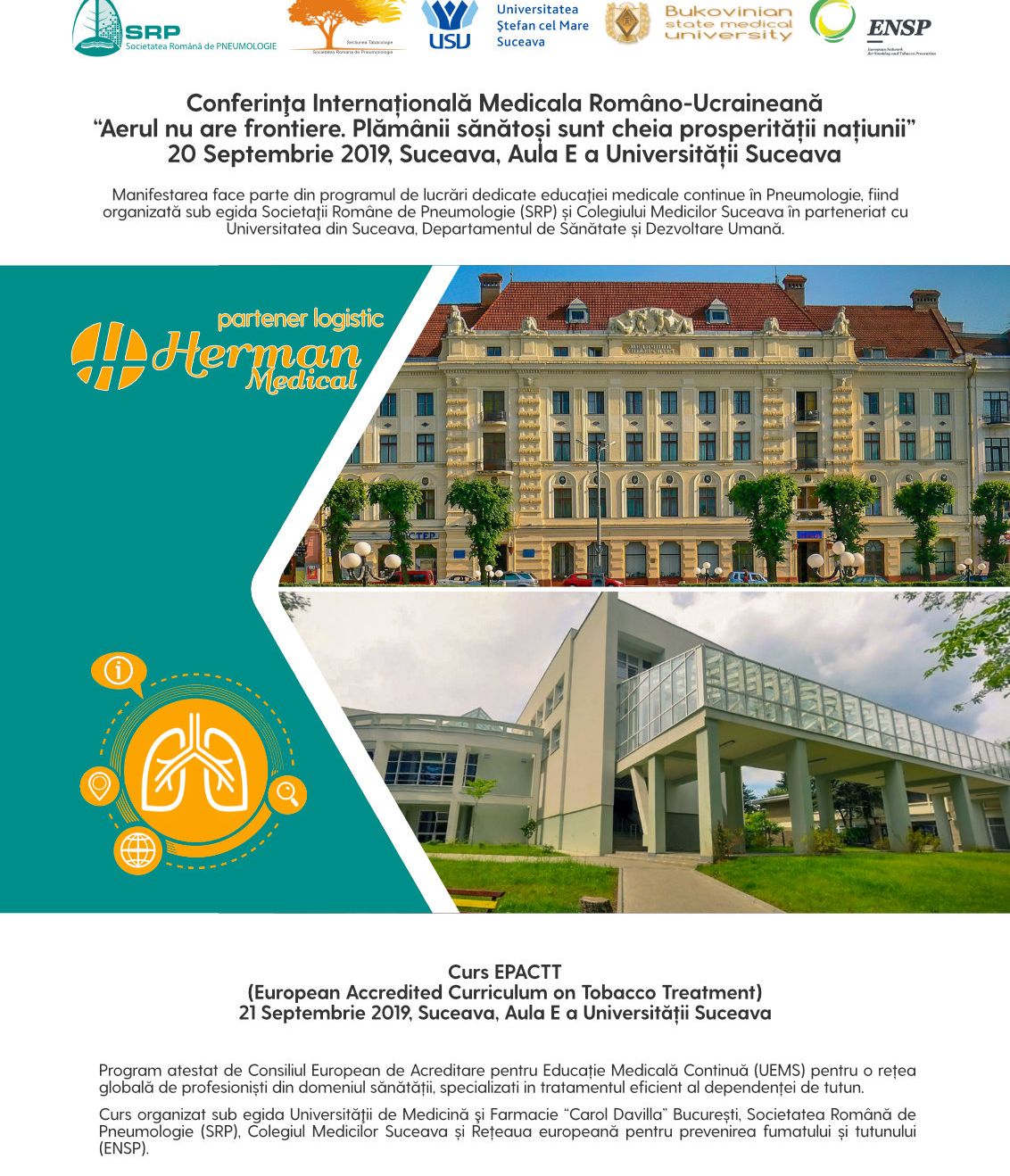 conferinta-fumat-suceava