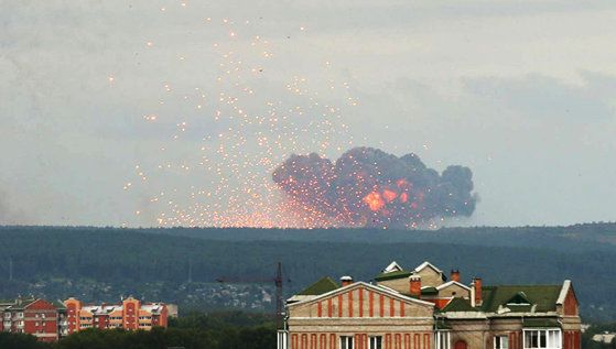 explozie-rusia