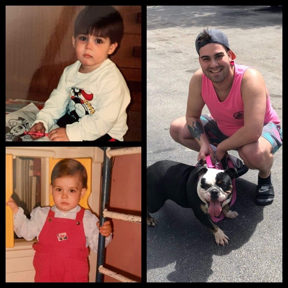 sursă foto The never forgotten Romanian children - Copiii niciodată uitați ai României