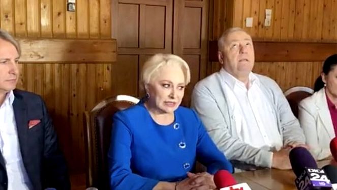 viorica-dancila-ioan-stan