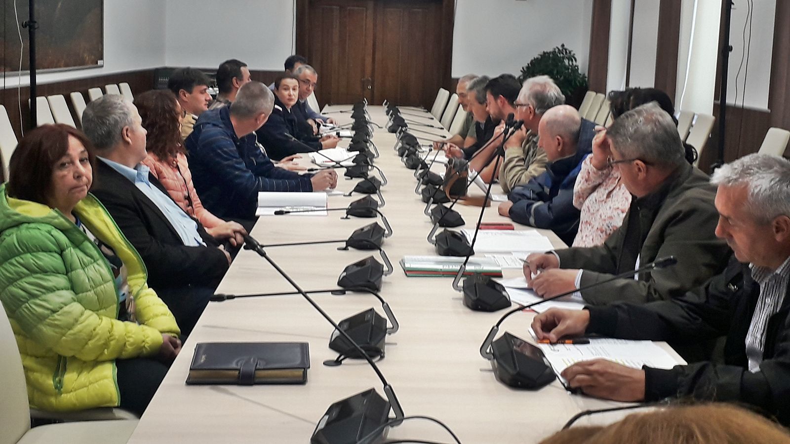 comisie-constructii-hidrotehnice