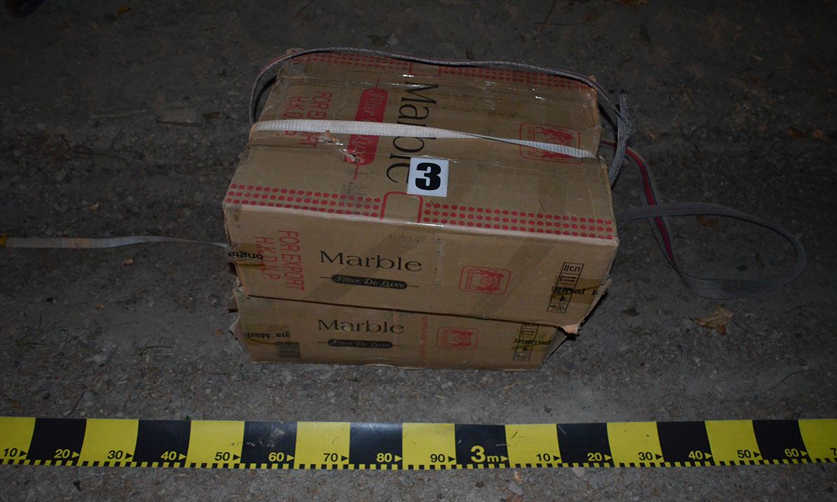 contrabanda-brodina-16septembrie2019-02