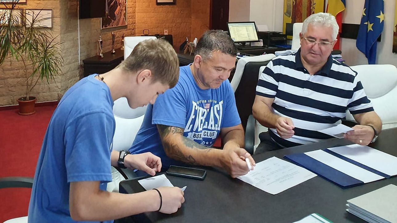 cristinel-mazareanu-andu-vornicu-ion-lungu-02