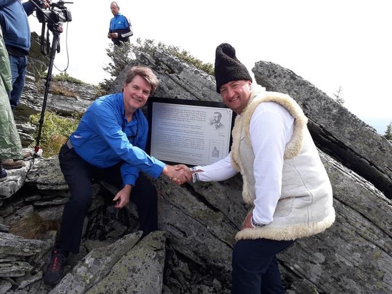 dracre-stoker-calimani