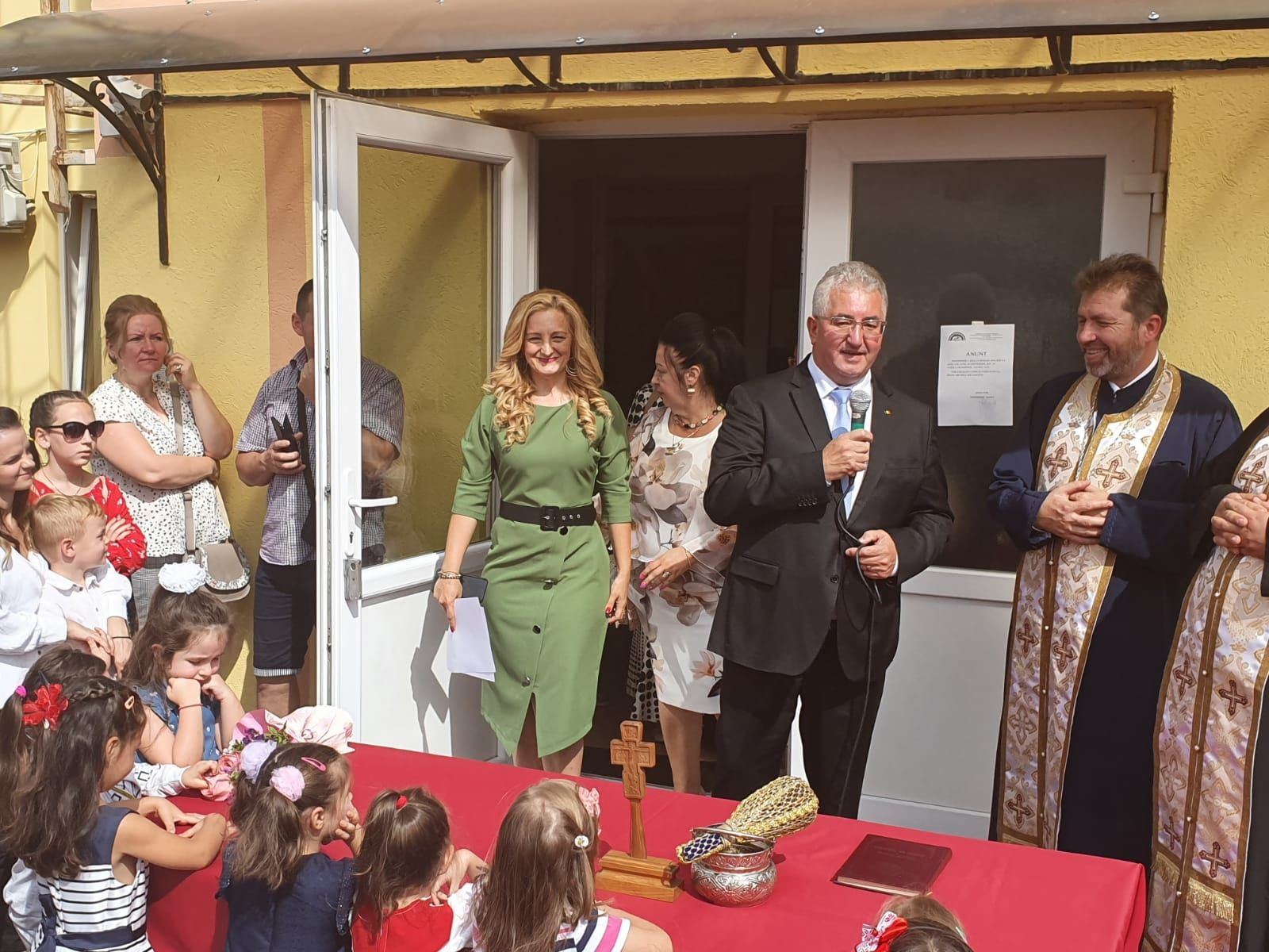 ion-lungu-maria-todereanu-gradinita-obcini