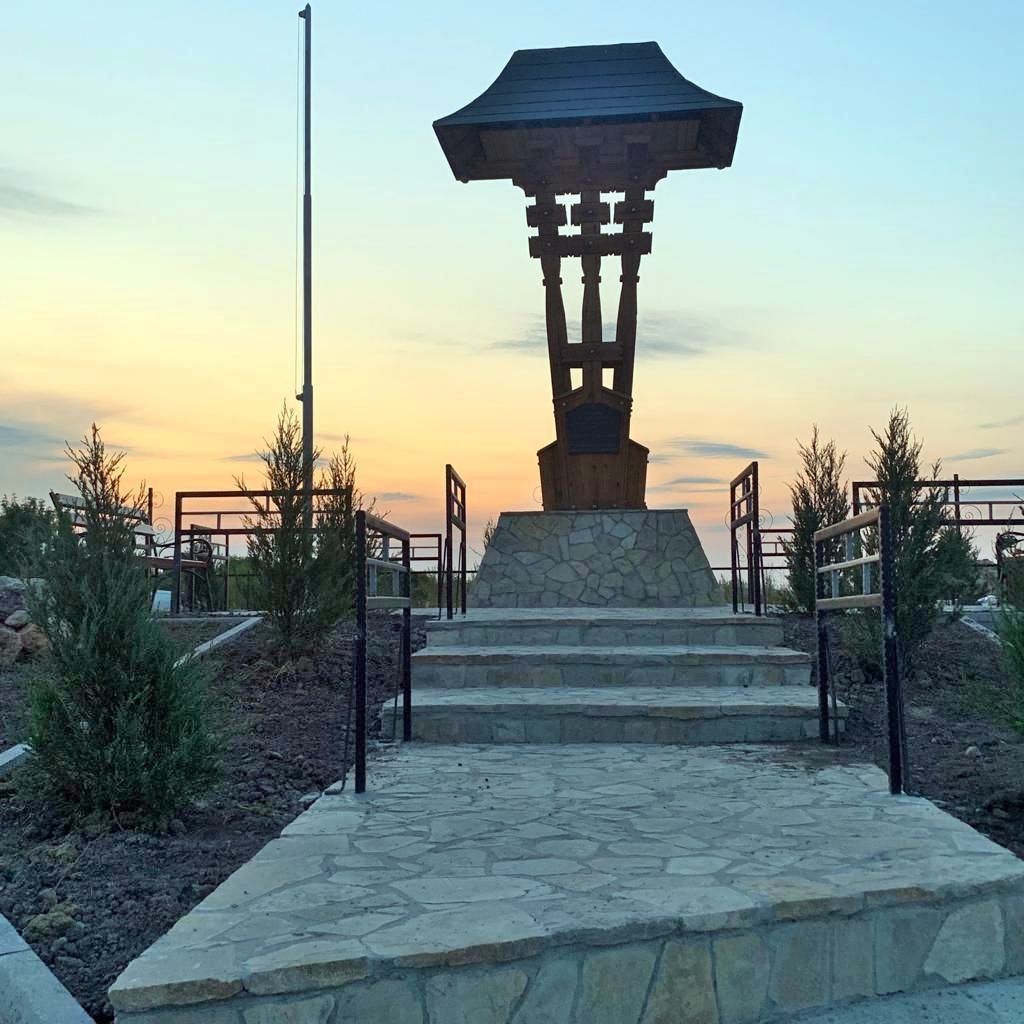 monument-regimentul-2-graniceri-soldanesti-01