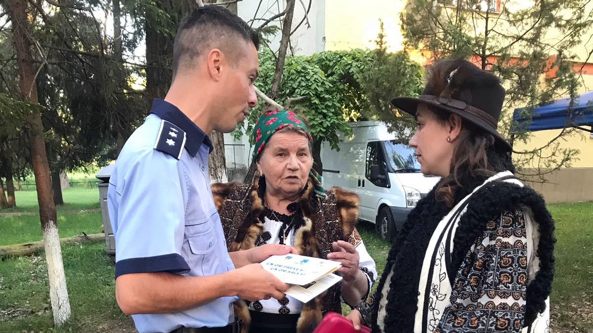 prevenire-furturi-culturi-agricole-ipj-suceava