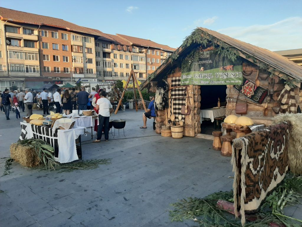 produs-in-bucovina-2019