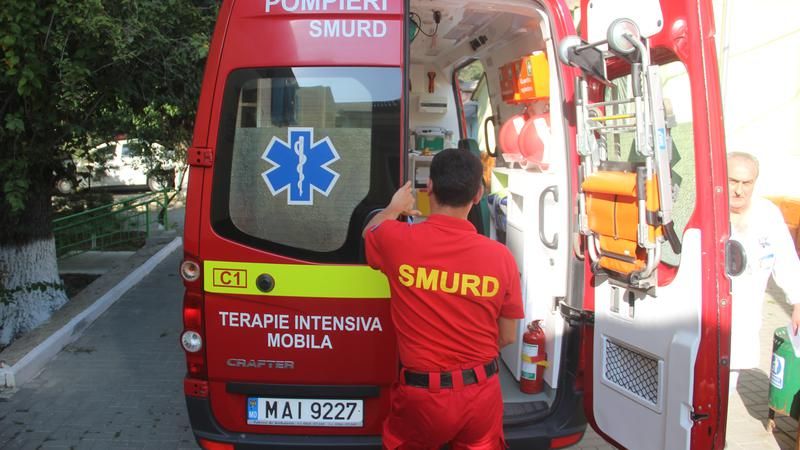 smurd-republica-moldova