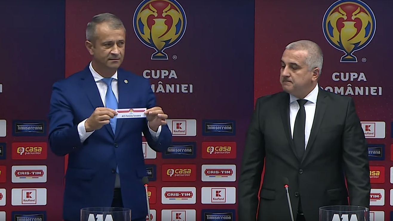 tragere-cupa-romaniei-foresta-gaz-metan