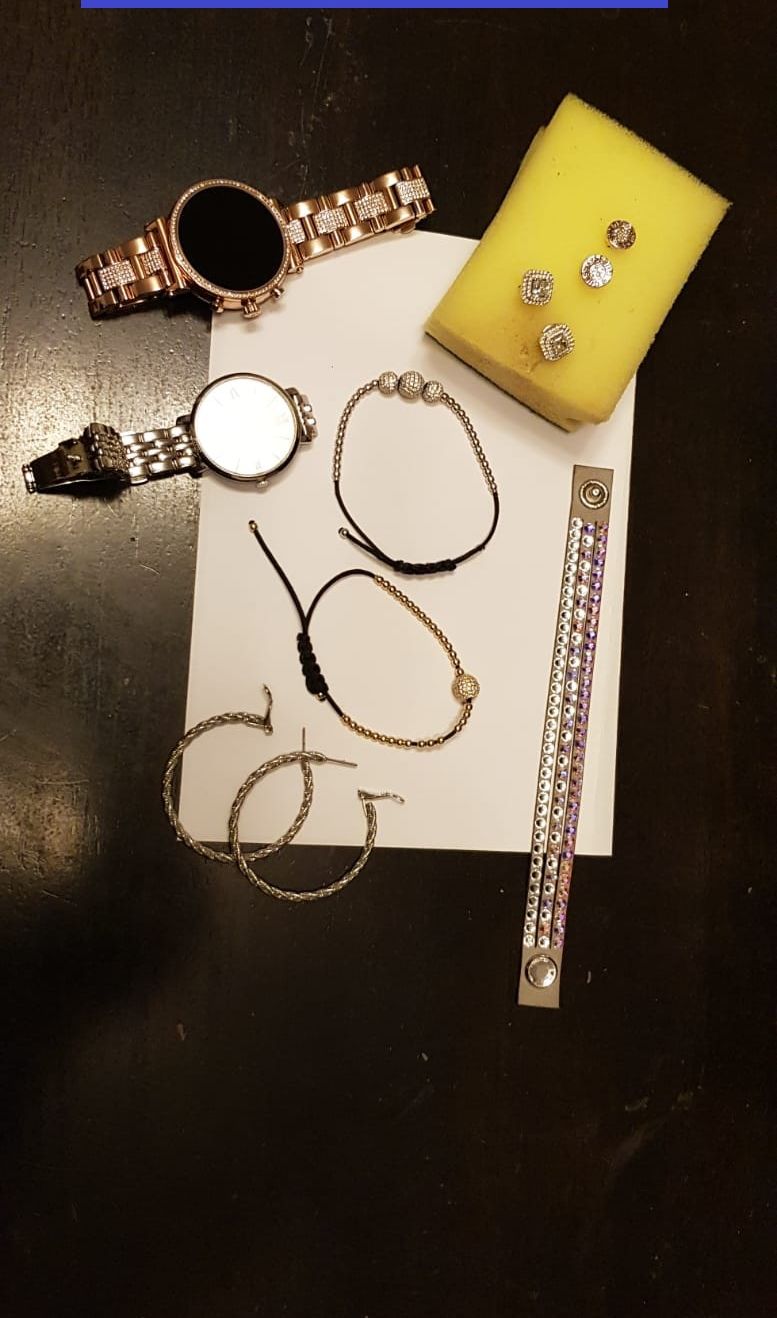 incendiu Gălănești