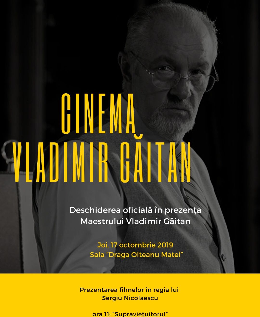 deschidere-cinema-vladimir-gaitan