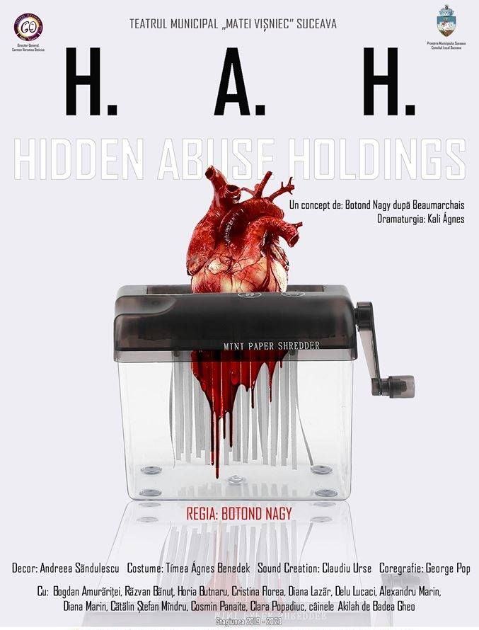 hah-teatru-matei-visniec-suceava