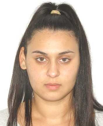 Scripcariuc Laura Floarea