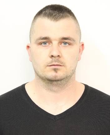 Alexandru Dumitru Zaman