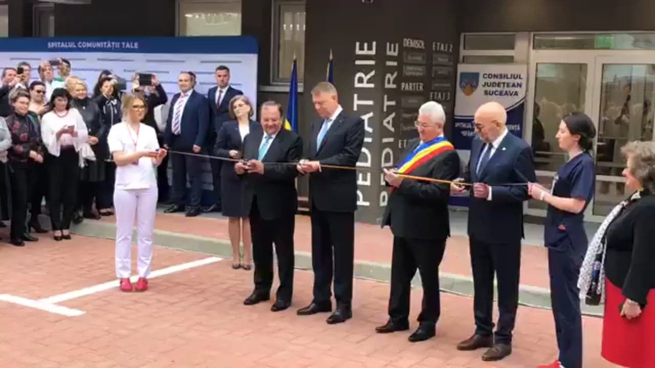 klaus-iohannis-taie-pangica-suceava