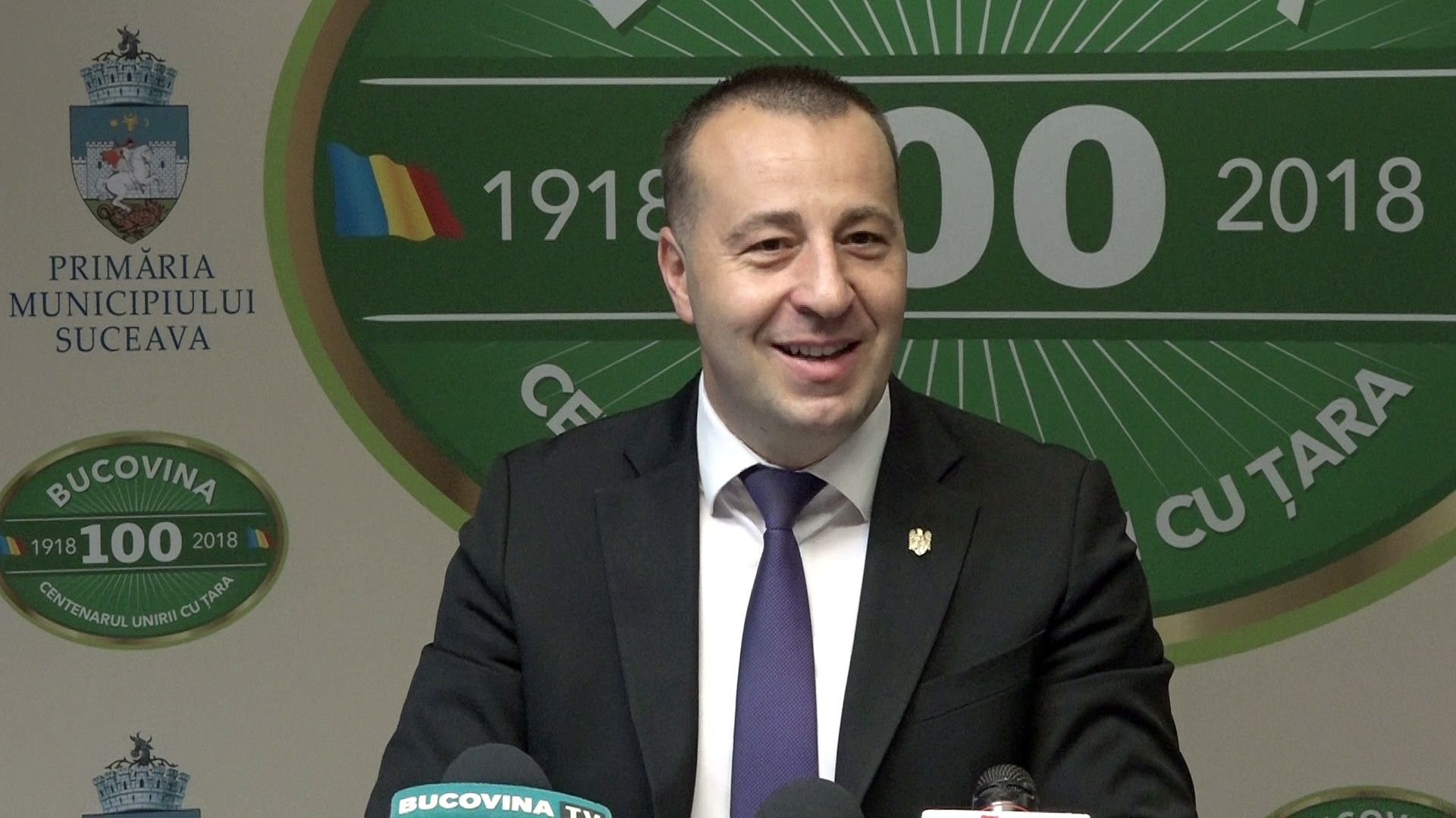 lucian-harsovschi-gropi