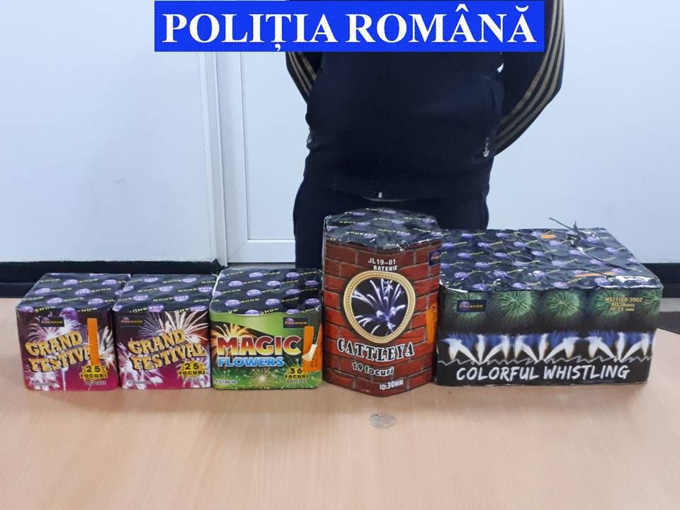 materiale-pirotehnice