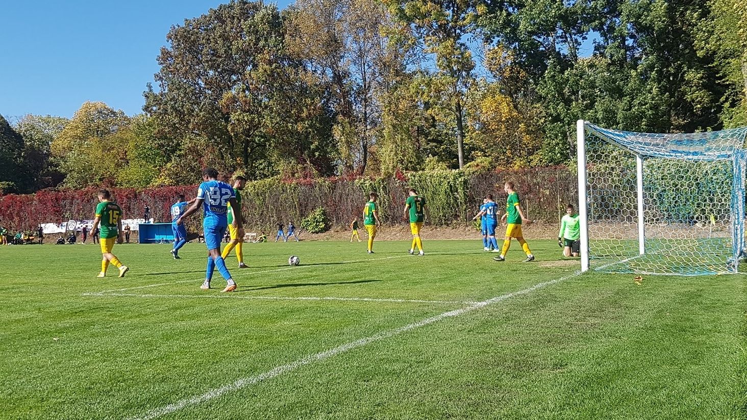 politehnica-foresta-suceava