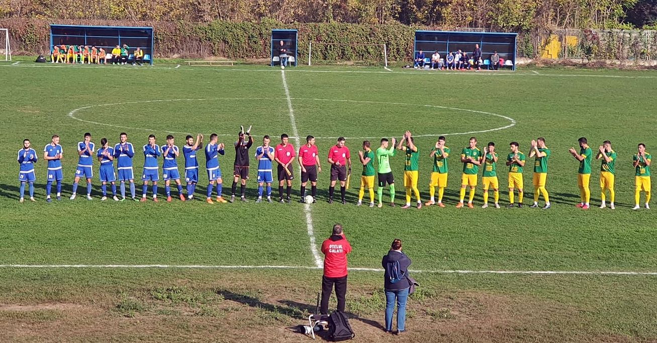 universitatea-dunarea-de-jos-foresta-suceava