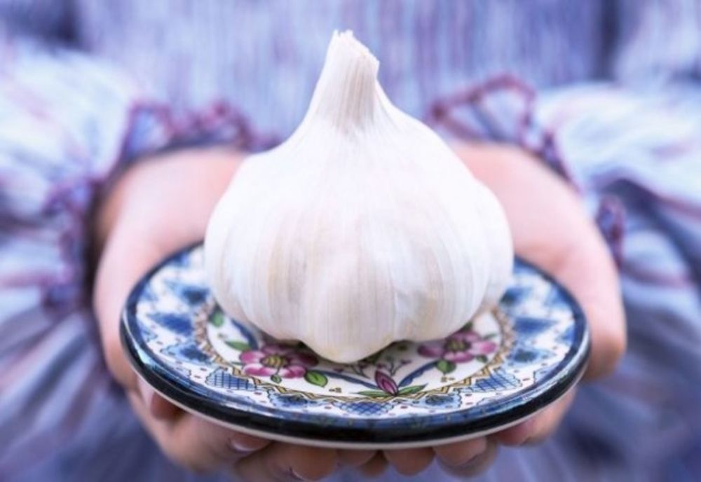 Sfantul Andrei 2019. Tradiția care nu moare niciodată