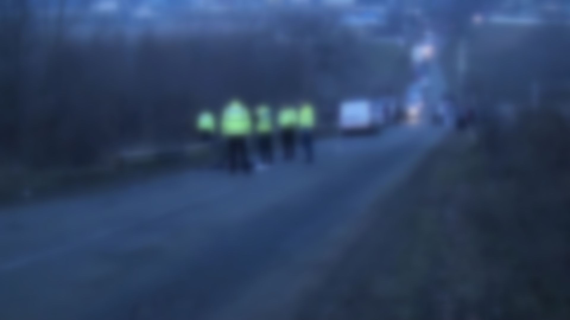 accident grav Hânțești