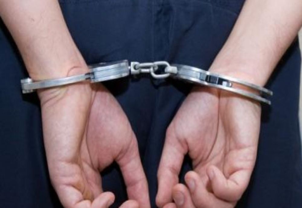 Tânăr din Valea Moldovei condamnat la patru ani de închisoare, pentru tentativă de omor 