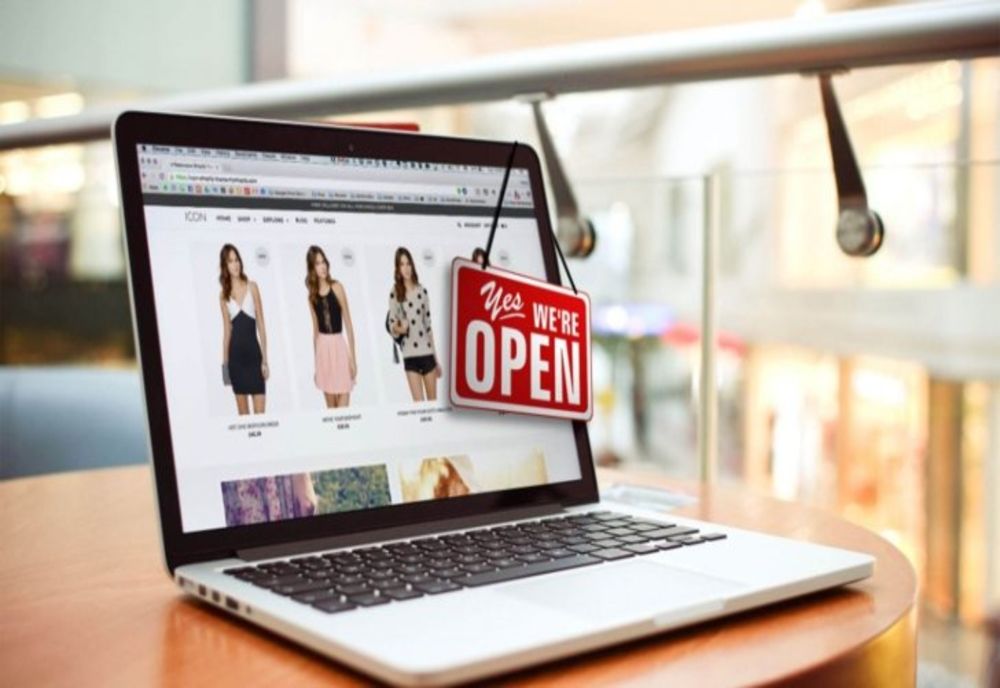 Ce mai caută românii pe Internet?